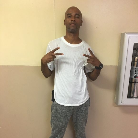 Meet your Posher, Benjamin - Picture 1 of 1